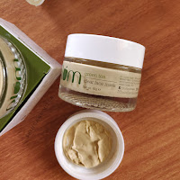 Best Face Mask for Acne In India Best Face Mask for Acne In India