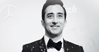 Akshaye Khanna Wife Name Age Marriage Father Family