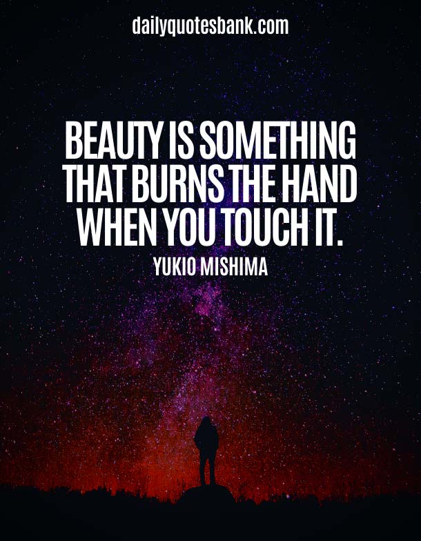 212+ Beautiful Quotes About Simple Beauty Of Life