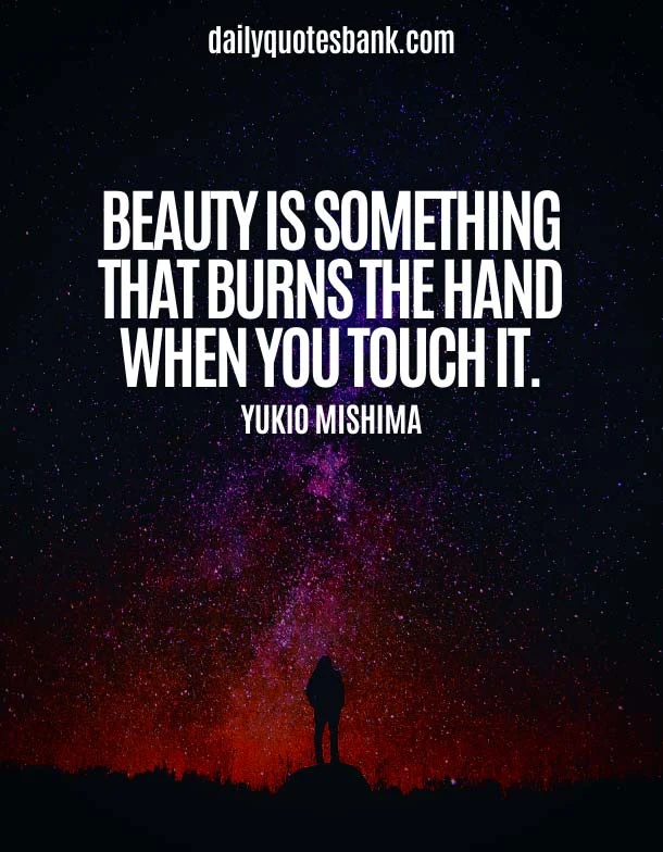 Being Simple Beauty Quotes