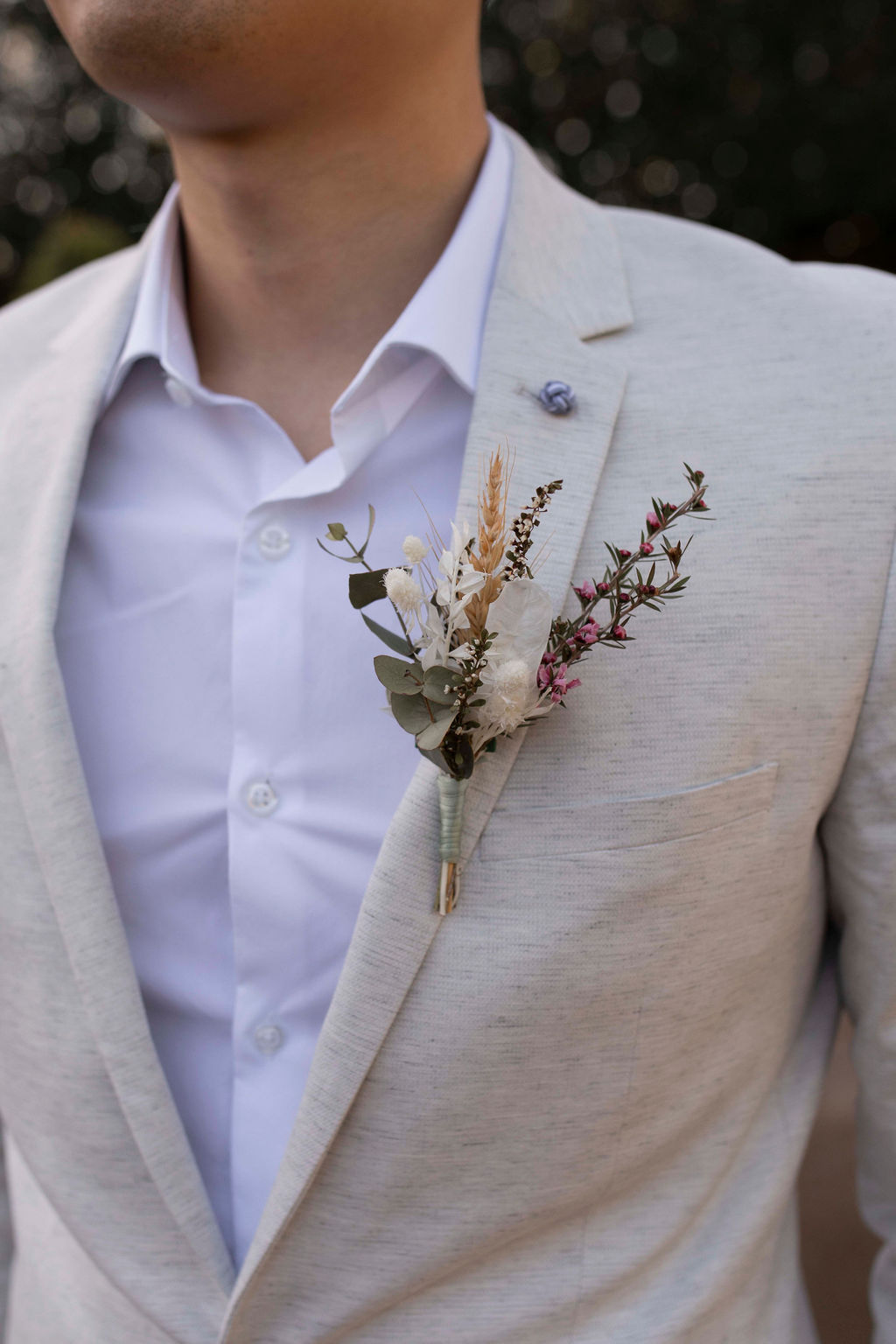 the aisle photography hunter valley weddings bridal gowns stationery floral design venue to the aisle australia | august bloom editorial