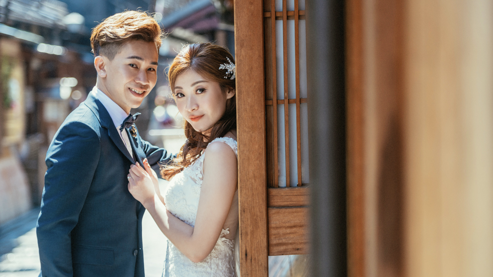 %25E5%258F%25B0%25E5%258C%2597%25E5%25A9%259A%25E6%2594%259D%252C%2B%25E8%2587%25AA%25E4%25B8%25BB%25E5%25A9%259A%25E7%25B4%2597%25E5%258C%2585%25E5%25A5%2597%252C%2B%25E8%2587%25AA%25E5%258A%25A9%25E5%25A9%259A%25E7%25B4%2597%252C%2B%25E4%25BA%25AC%25E9%2583%25BD%25E5%25A9%259A%25E7%25B4%2597%252C%2B%25E4%25BA%25AC%25E9%2583%25BD%25E6%25AB%25BB%25E8%258A%25B1%252C%2B%25E6%25B5%25B7%25E5%25A4%2596%25E5%25A9%259A%25E7%25B4%2597%252C%2B%25E5%25A9%259A%25E7%25B4%2597%25E5%258C%2585%25E5%25A5%2597%252C%2B%25E5%25A9%259A%25E6%2594%259D%252C%2B%25E5%25A9%259A%25E6%2594%259D%25E6%258E%25A8%25E8%2596%25A6%252C%2B%25E7%2584%25B1%25E6%259C%25A8%25E6%2594%259D%25E5%25BD%25B1%252C%2B%25E6%2596%25B0%25E7%25A7%2598%25E6%258E%25A8%25E8%2596%25A6%252C%2B%25E6%25AB%25BB%25E8%258A%25B1%252C%2B%25E6%25AB%25BB%25E8%258A%25B1%25E5%25A9%259A%25E7%25B4%2597027- 婚攝, 婚禮攝影, 婚紗包套, 婚禮紀錄, 親子寫真, 美式婚紗攝影, 自助婚紗, 小資婚紗, 婚攝推薦, 家庭寫真, 孕婦寫真, 顏氏牧場婚攝, 林酒店婚攝, 萊特薇庭婚攝, 婚攝推薦, 婚紗婚攝, 婚紗攝影, 婚禮攝影推薦, 自助婚紗