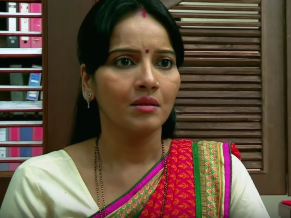 Анания харе актриса. Гитанджали мишра. Гитанджали мишра актриса. Дхеря ранжешвар мишра. Geetanjali tikekar.