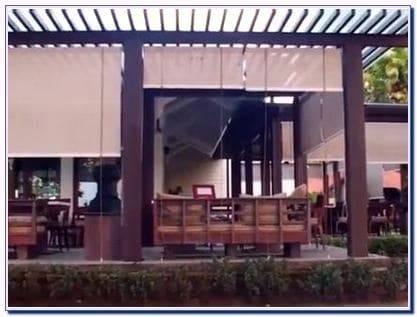 Pantai Florida Anyer : Harga Tiket Masuk dan Rute Menuju ...