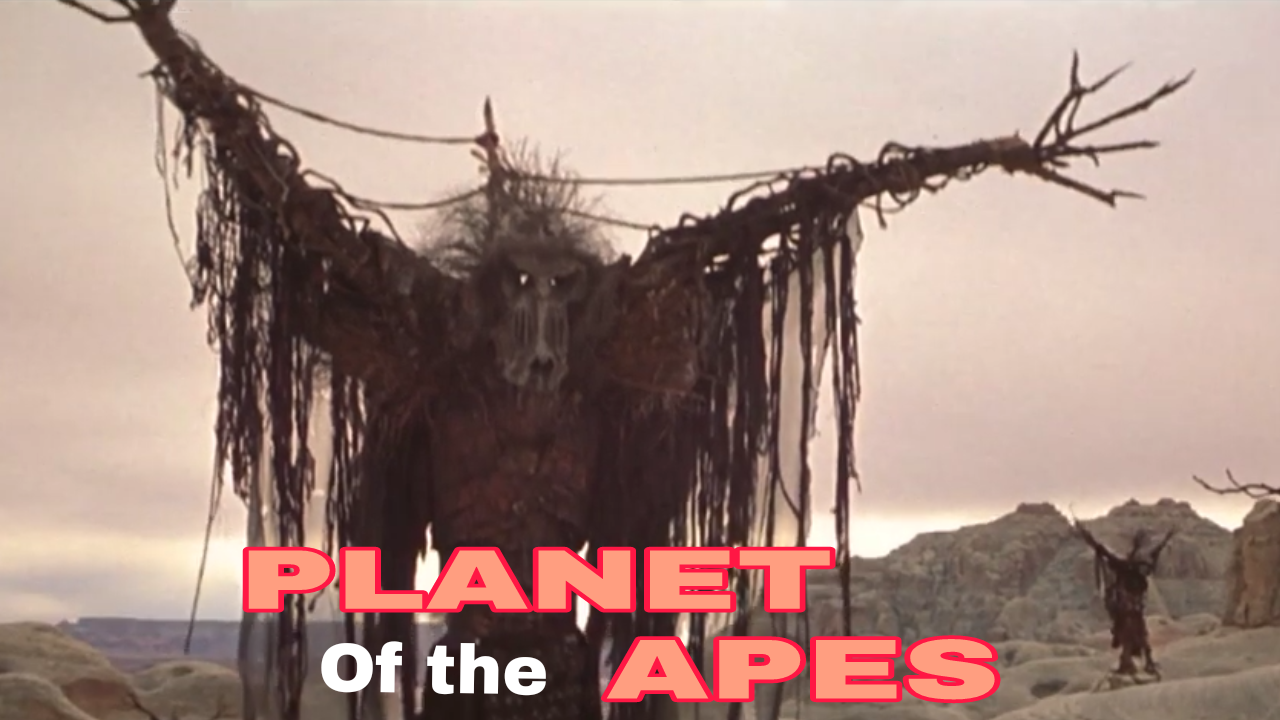planet of the apes 2001 hindi dubbed full movie download planet of the apes 2001 hindi dubbed full movie download