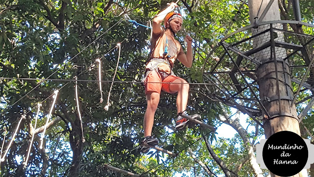 Parque Nacional da Catacumba