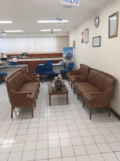 tukang service sofa ciputat