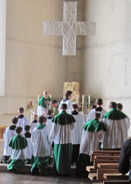 Mamei S Wimmelbilder Wimmelbild 77 Kinder Und Jugendarbeit