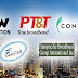 List of 10 Telco Firms to Bid for 3rd Telco Franchise in the Philippines