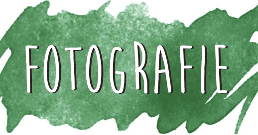 Genussbereit September 2017