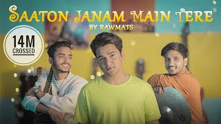 SUN-MERI-SHEHZADI-LYRICS SUN-MERI-SHEHZADI-LYRICS