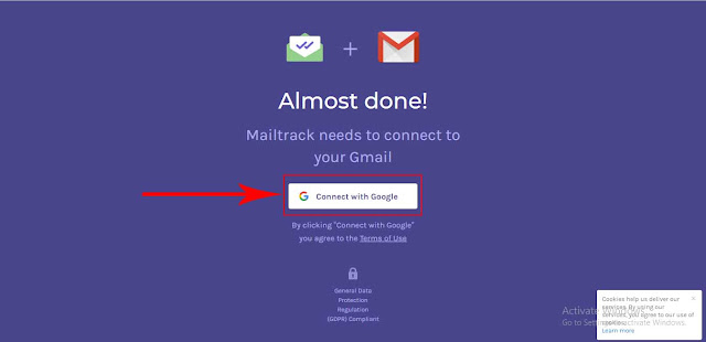 online tips and trick-1