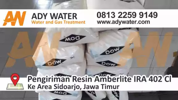 harga resin anion, harga resin anion dan kation, harga resin anion kation, harga resin anion lewatit, harga resin kation, harga resin kation anion, harga resin kation dan anion, harga resin kation surabaya, harga resin penukar kation, jual beli resin kation, jual resin anion, jual resin anion kation bandung, jual resin kation, jual resin kation anion, jual resin kation bandung, jual resin kation di bandung, jual resin kation di medan, jual resin kation di surabaya, jual resin kation lewatit, jual resin kation resin kation, jual resin kation surabaya, resin kation amberlite, resin kation anion, resin kation dan anion, resin kation dowex, resin kation filter, resin kation lewatit, resin pengikat kation dan anion, resin penukar kation,