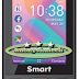 MTN M560M3 NETWORK UNLOCK FILE TESTED ONE CLICK DONE