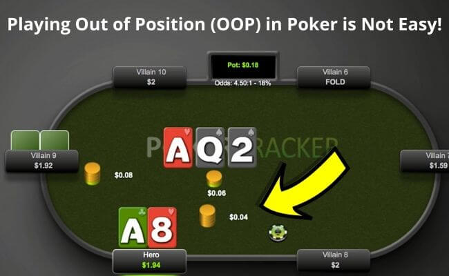 Poker online free: como utilizar estratégias para a versão cash game?