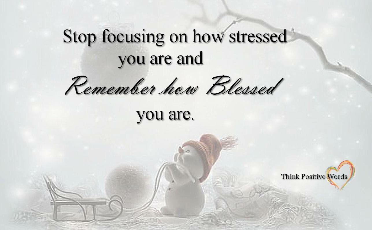 charmingsbycmh Snowflake Winter Blessings Annie