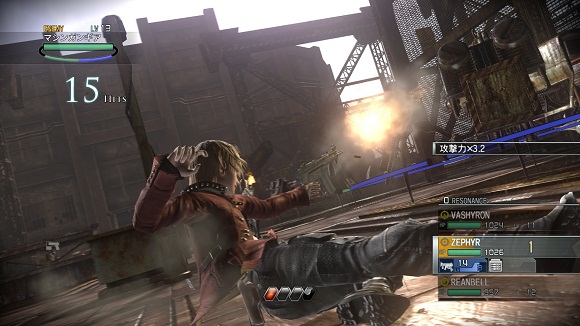resonance-of-fate-ps3-screenshot-www.ovagames.com-2