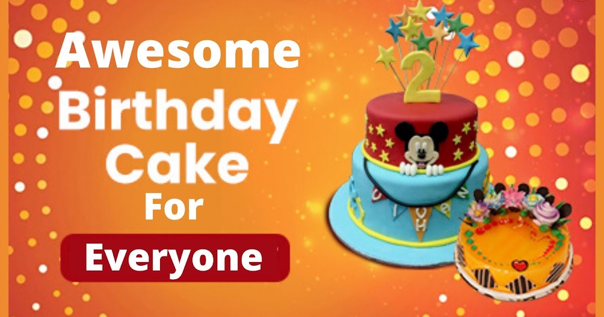 Online cake delivery in chennai Online cake delivery in chennai