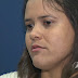 Mulher processa ex-noivo por desistir do casamento na Bahia