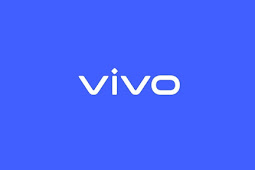 Harga dan Spesifikasi Vivo V11 Lengkap