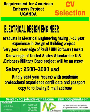 Gulf%2BJob%2BPaper%2B%25289%2529