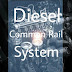 Sistem Common Rail Pada Mesin Diesel