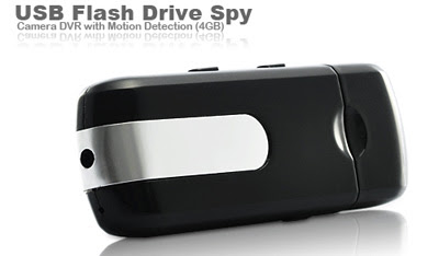  Camera on Usb Flash Drive Spy Camera Dvr   Yopintech   Build Site  Build Sucess