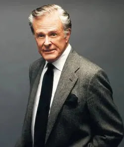 Robert Culp Biography