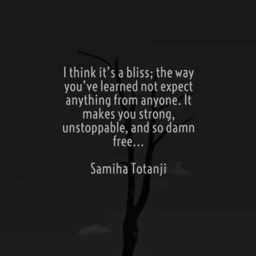 52 Bliss quotes that will help you achieve true happiness