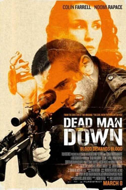 Dead+Man+Down+phimzip.com.jpg