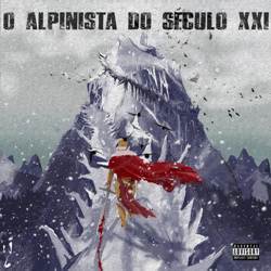 Vendeta - Choice e Sandrão RZO Mp3 Baixar Vendeta - Choice e Sandrão RZO Mp3