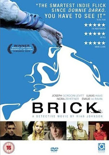 brick_dvd_cover.jpg