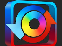 Open Cloner Ultra Box Full Version v2.80 Open Cloner Ultra Box Full Version v2.80