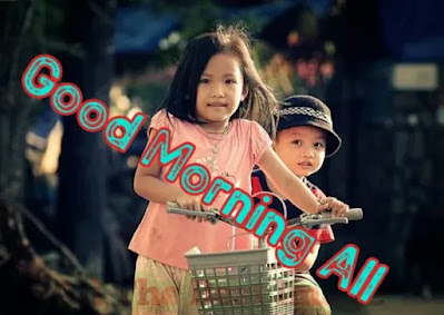 Beautiful Good Morning Baby Images - Good Morning Images Free Download Beautiful Good Morning Baby Images - Good Morning Images Free Download