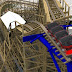 Great Coasters dévoile le « Switchback Reversing Coaster »