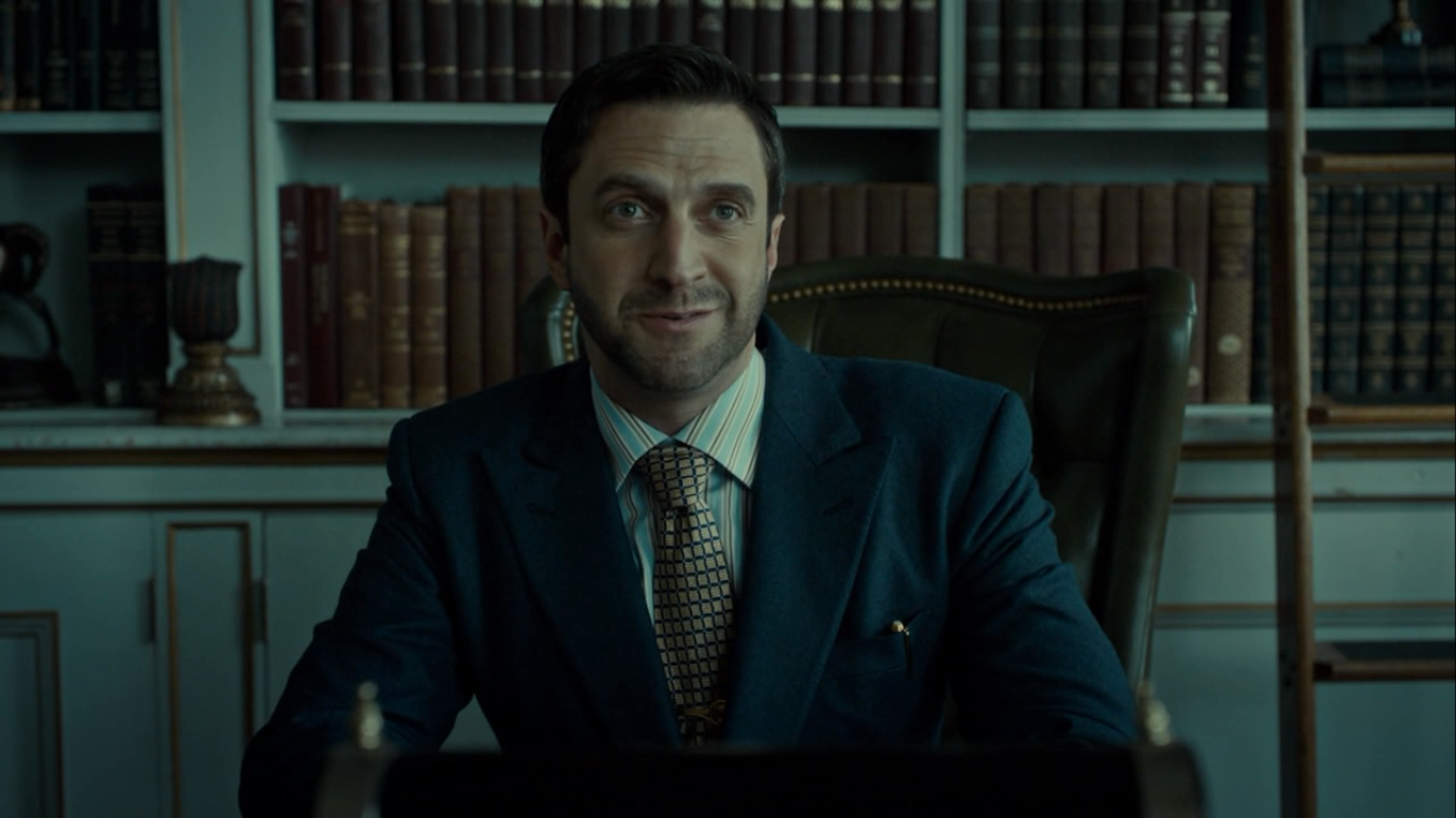 доктор чилтон ганнибал. доктор чилтон ганнибал. рауль эспарза ганнибал. рауль эспарза ганнибал. фредерик чилтон ганнибал.