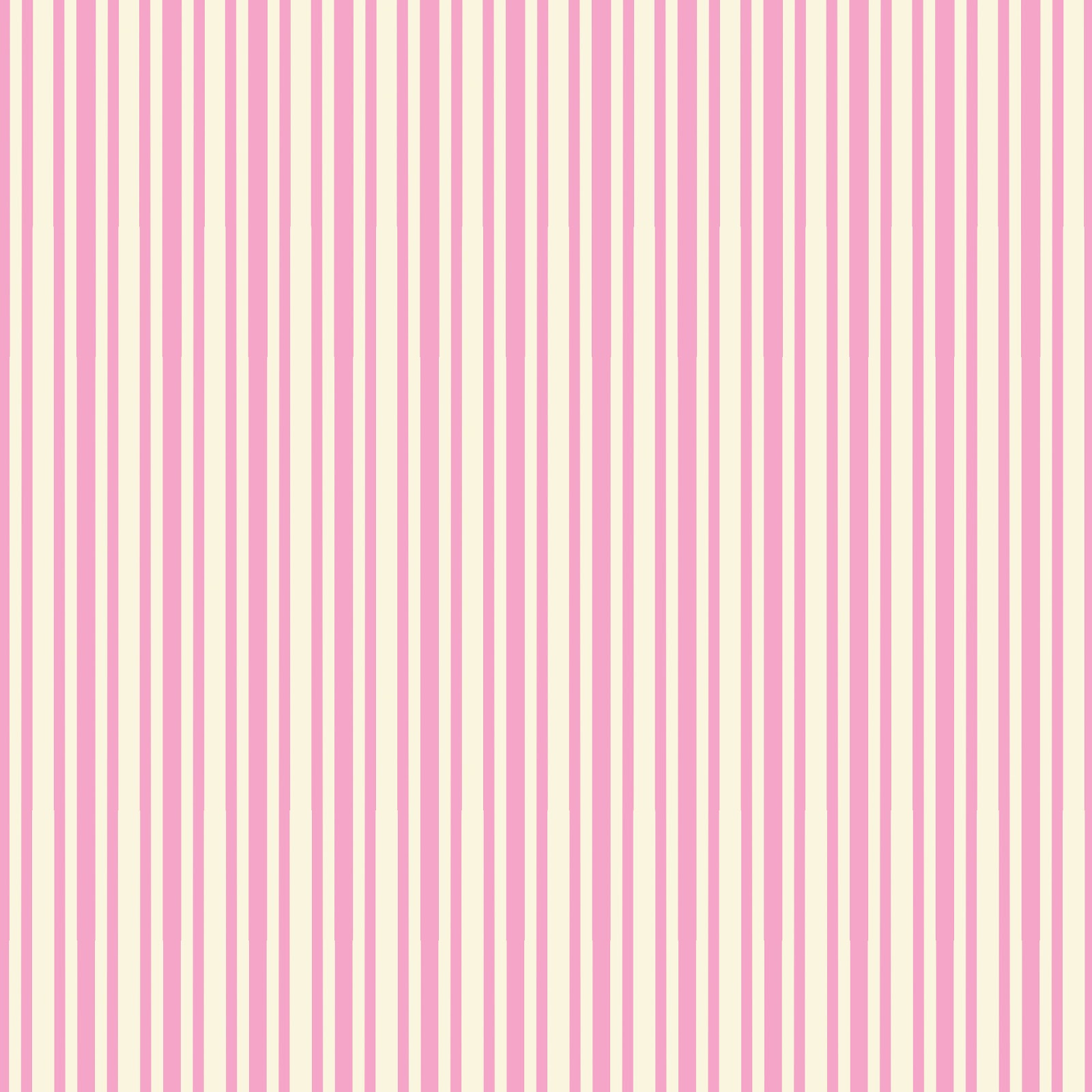 http://1.bp.blogspot.com/-8oB7y9dOkGI/UDBw4ZpOLiI/AAAAAAAAGNI/pdwgjDt6GbI/s1600/free%2Bdigital%2Bscrapbook%2Bpaper_pink%2Bcream%2Bticking%2Bstripes.jpg