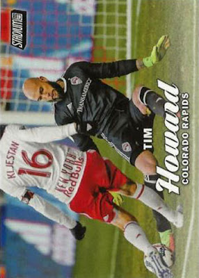 Football Cartophilic Info Exchange Page 334 Chan 52864394