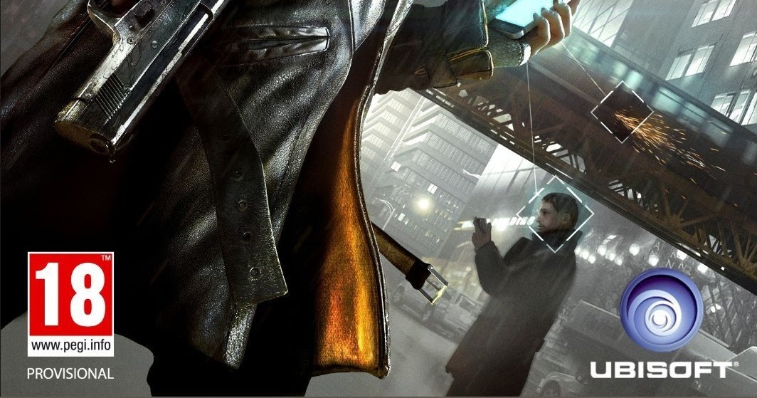 download watch dogs 2 for pc download watch dogs 2 for pc