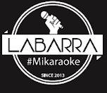 LA BARRA KARAOKE