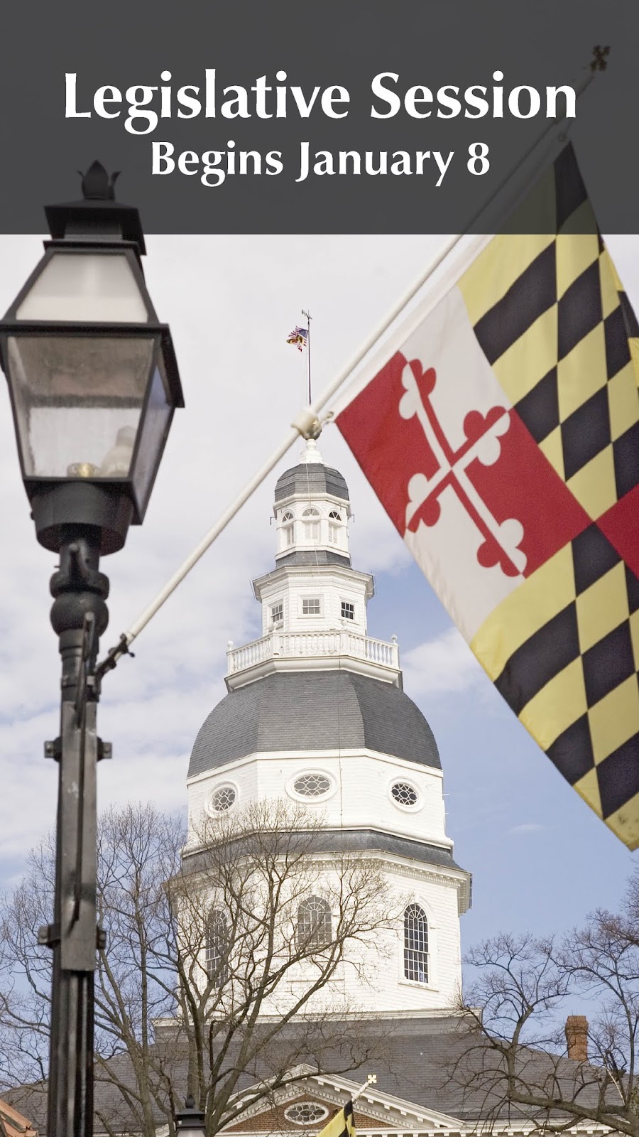 Montgomery County Updates Montgomery County’s Priorities for the 2020