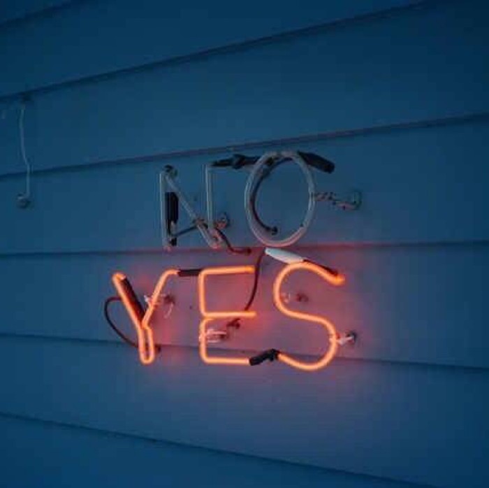 My Image 85