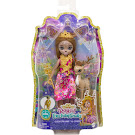 Enchantimals Grassy Royals Queens  Figure