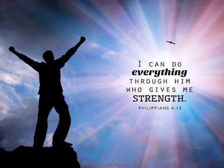 Inspirational Image Quotes Inspirational Image Quotes