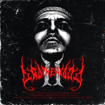 Ghostemane Mercury Retrograde Mp3