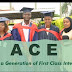 ACE Partners Indiana University for Training of Professional Counselors