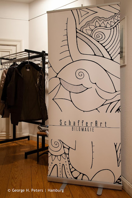 Https Www Yumpu Com De Document Download 59725892 B51cd F0630 5fe58 9704c 6a50a 77da4 6a49a 9a0da