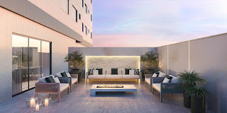 zen-apartamento-4-suites-venda-horizon-palace-meia-praia-itapema-sc