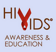 Contoh Makalah HIV AIDS Penjaskes Download