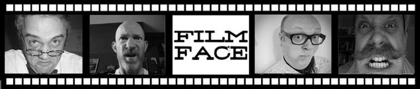 FilmFace